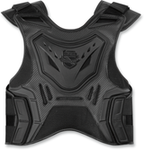 Field Armor Stryker™ Vest