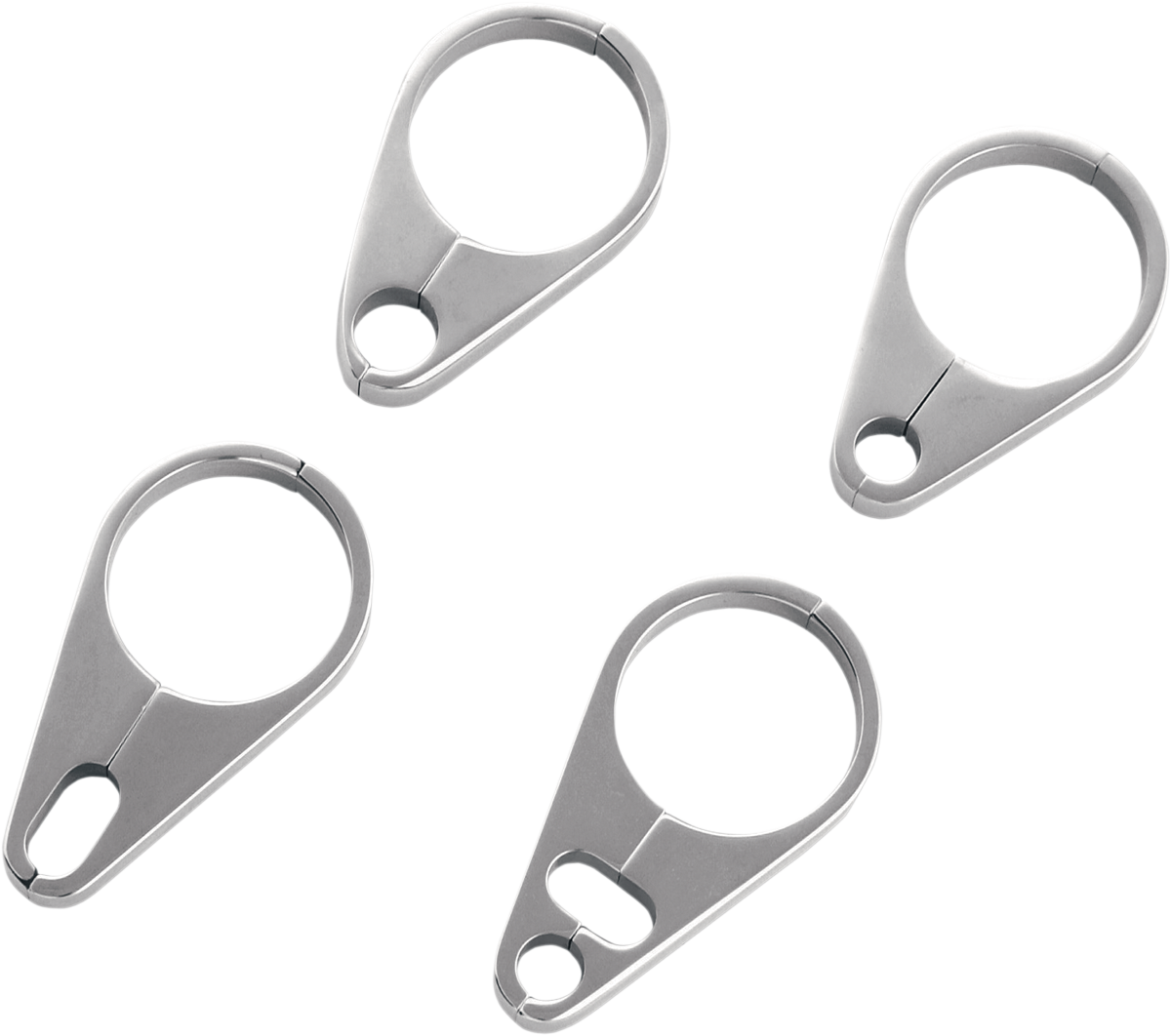 Billet Cable Guide