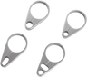 Billet Cable Guide