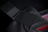 Field Armor Stryker™ Vest