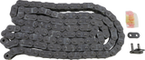530 DR Chain