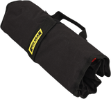 Trails End Tool Roll Pack