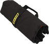 Trails End Tool Roll Pack