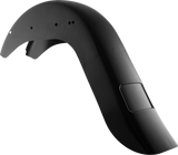 Benchmark Rear Fender