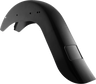 Benchmark Rear Fender