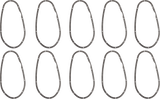 Primary Gasket
