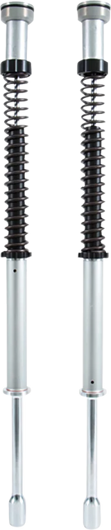 Fork Cartridge Kit