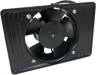 Oil Cooler Fan