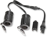 OptiMate™ Y-Splitter