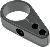 Die-Cast Cable Clamp