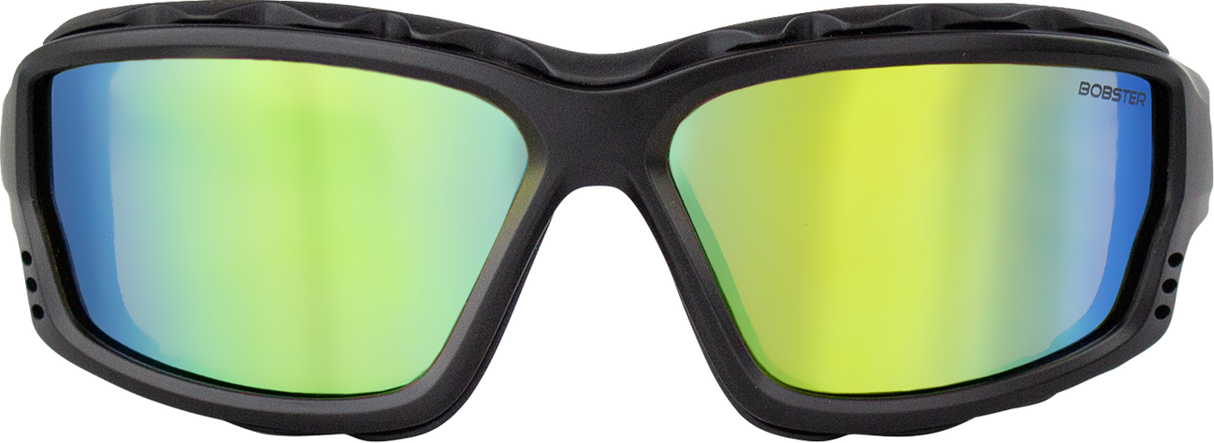 PCH Convertible Goggle