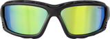 PCH Convertible Goggle