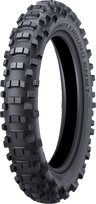 Geomax Enduro EN91EX Tire
