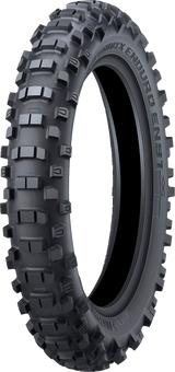 Geomax EN91 Tire