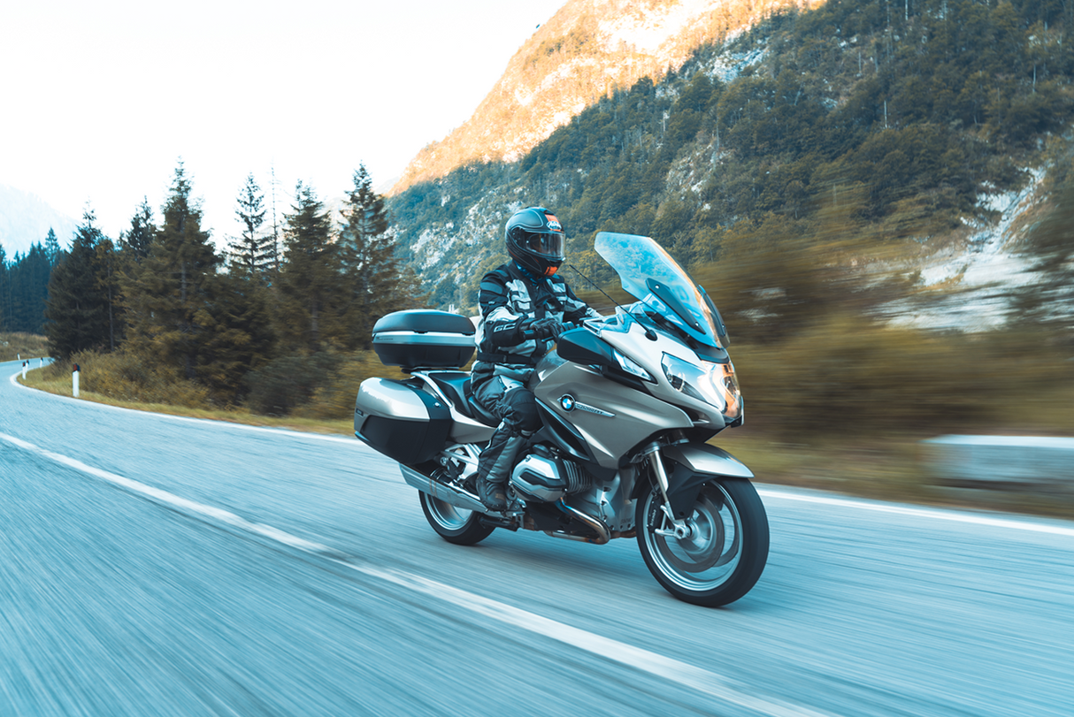 Touring Force SP Tire