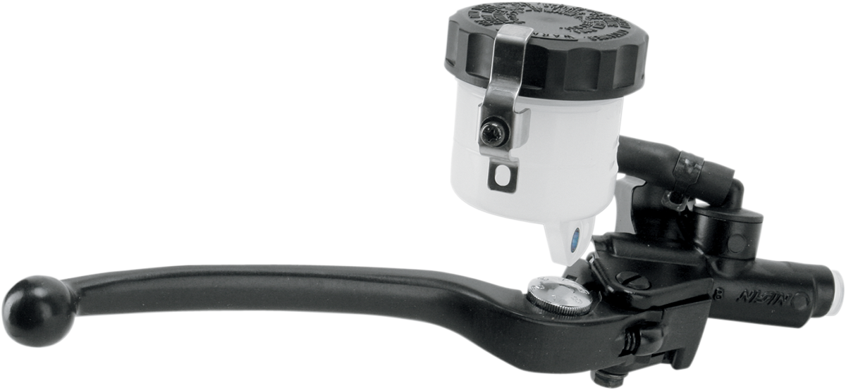 Brake Master Cylinder Kit