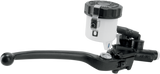 Brake Master Cylinder Kit