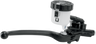 Brake Master Cylinder Kit