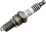Xtreme Sport Spark Plug