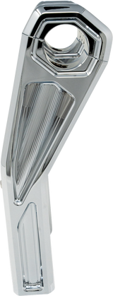 Ascent Pro Risers