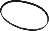 Rear Drive Belt