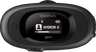 5R Communication System