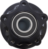 Cartridge Hub