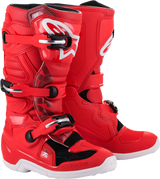 Youth Tech 7S Boots