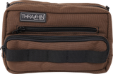 Handlebar Bag Plus