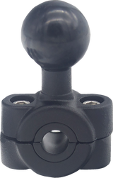 Ball Mount Adapter Mount