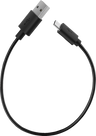 USB Type-C Power and Data Cable