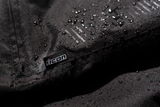 PDX3™ Overpant