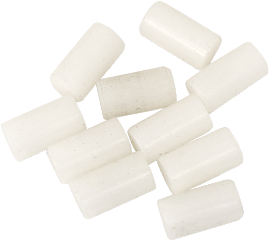 Clutch Cable Pivot Pin