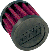 Breather Filter