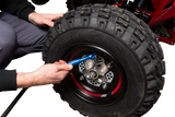 Pro Fill™ Air Chuck