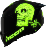Ultraflite Doodle 3 MIPS® Helmet