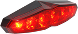 Infinity Taillight