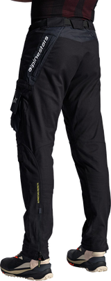 Acteon Pants