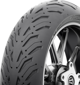 Road 6 Tire