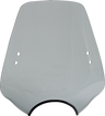 Classic Deuce Windshield