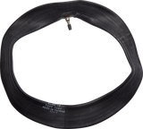 Tuff Tube