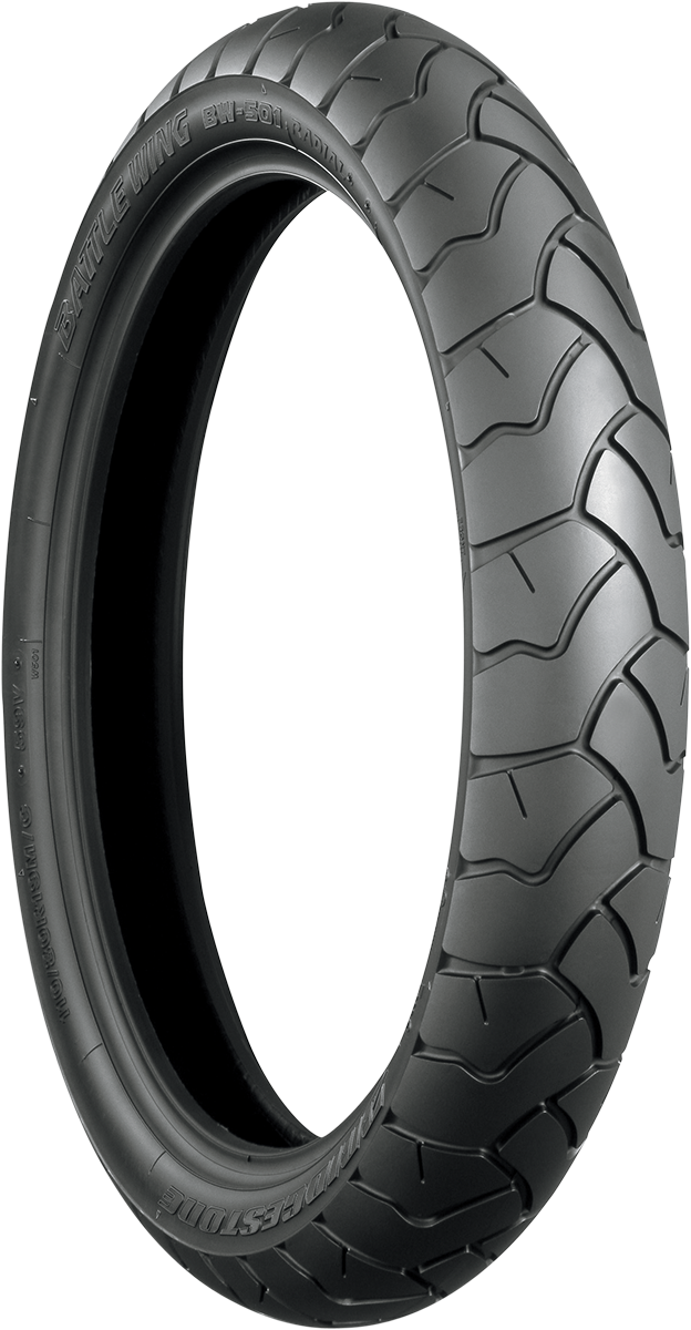Battle Wing BW501 Tire