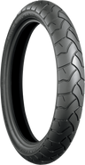 Battle Wing BW501 Tire