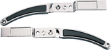 Rear Fender Strut