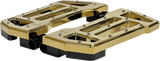 Pro Board Floorboards