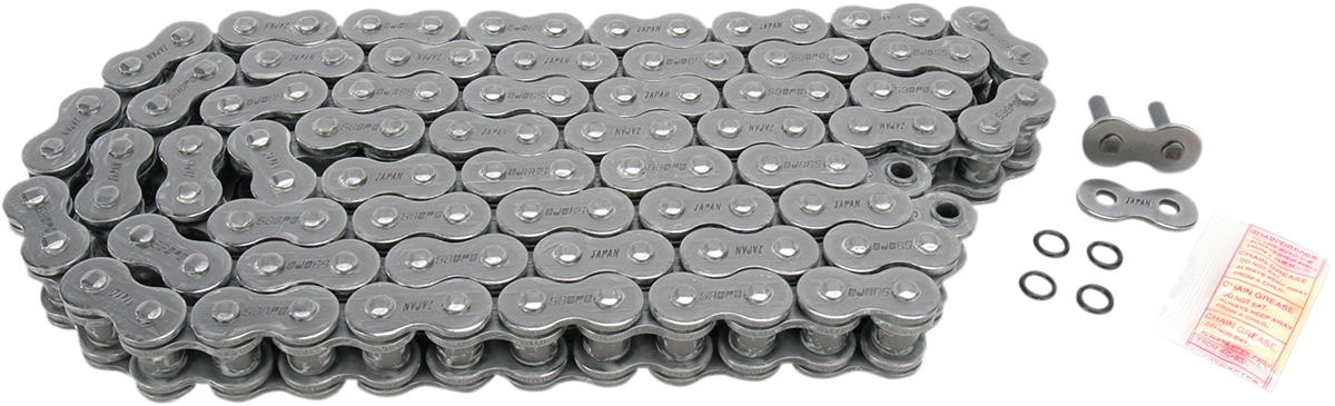525 PX Series Drive Chain