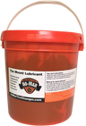 Tire Mounting Paste