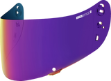 Optics™ Shield