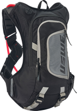 Moto Hydro 8L Hydration Pack