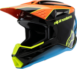 Youth SM3 Fray Helmet